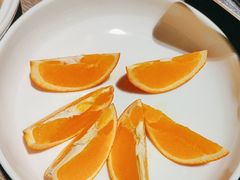 -顺风123(观音桥大融城店)