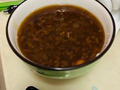 -雲物·云南小馆(好悦天地店)