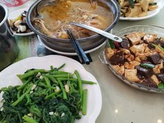 -旅宁大酒店
