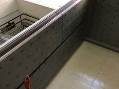 -佰丽爱家全屋定制(汶水店)