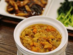 -苏面斋·本地传统苏式面馆