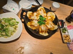 -徐小姐地锅鸡(铜山万达店)