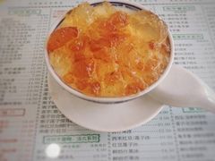 -仁信老铺(华盖路店)