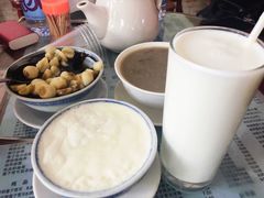 -阿三麻蓉汤圆(顺光大厦店)