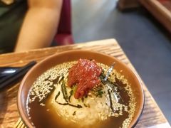-王氏炉匠·烧鸟放题自助(好运街店)