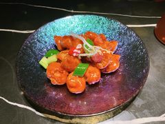 -粤·向群饭店(二沙岛店)