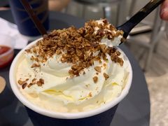 -BeauTea水仙(coco park店)