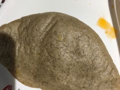 -王村姑老土炕莜面村(桥东店)