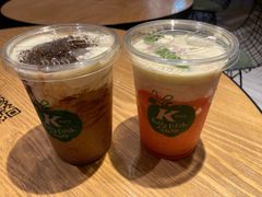 -KPRO(朝阳大悦城店)