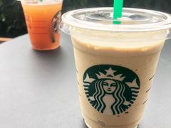 -星巴克(成都科学城店)