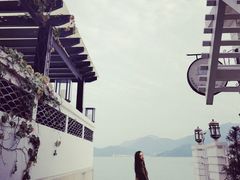 -鹏城人家海鲜酒家·23年老字号(较场尾店)