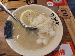 -肖四女乐山跷脚牛肉(世博源店)