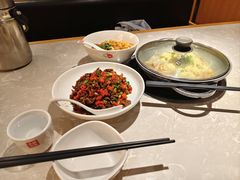 -大碗先生(万家丽店)