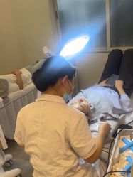 -清颜堂丨分子祛痘·功效美肤