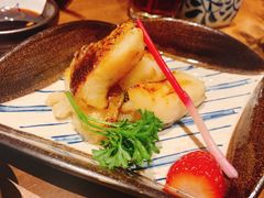 -耕海蟹将军(万象城店)