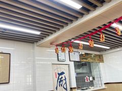 -津门张记包子铺(三马路店)
