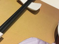 -鼎泰丰(渔阳店)