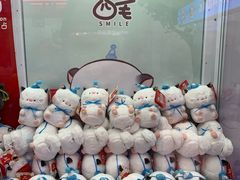 -LLJ夹机占(清河万象汇店)