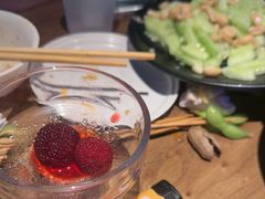 -小乾杯串店•16年沈阳烧烤(文安路店)