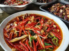 -三哥田螺(北书院街店)