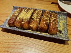 -付小姐在成都(川沙店)