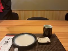 -皇品田苑(南通大饭店)
