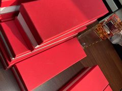 -世纪明达广告·厂家直销