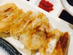 -鹿港小镇(金虹桥国际中心店)