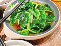 -云海肴·汽锅鸡·云南菜(广安门天虹店)