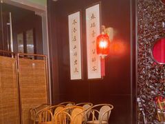 -誉八仙粤菜(万象天地店)