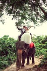 -戛纳印象摄影(潮拍定制馆)