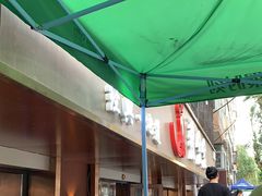 -辣盆盆麻辣小龙虾(哈尔滨总店)