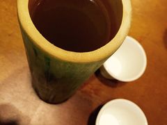云之南-云之南(八里庄店)