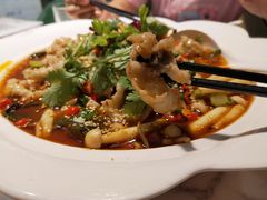 -花锅速食(日月广场店)