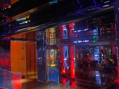-温莎KTV(珠江路店)