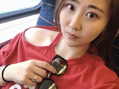 -星巴克(兰州国芳百货店)