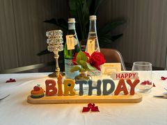 -王品牛排(杭州大厦店)