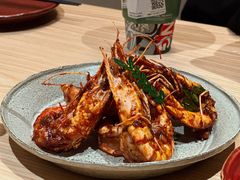 -YAMAKAWA(龙湖胥江天街店)