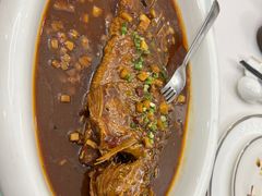 -万柳高尔夫俱乐部