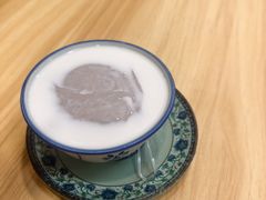 -荔芳传统糖水铺