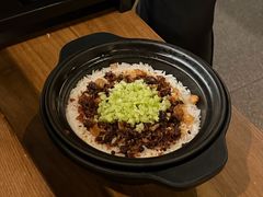 -同仁四季椰子鸡(无锡滨湖万象汇店)