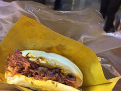 -陕西名小吃(T3航站楼一店)