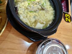 -贤花饭店(城阳店)