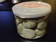 -良木缘咖啡西餐(蜀汉路店)