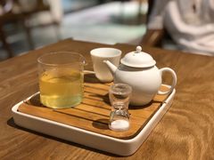 -柴务处·柴犬主题狗咖