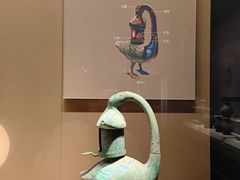-太原市博物馆