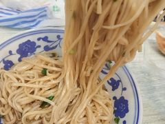 -新丰小吃(高沙店)