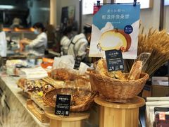 -DEMO黛慕蛋糕(中泰店)