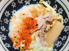 -玄海寿司(国贸店)