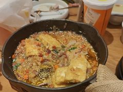 -云海肴·汽锅鸡·云南菜(东坝金隅店)